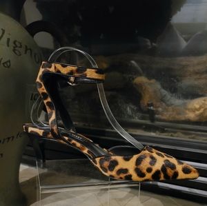 NWOT...Nine West baby doll heels 👠